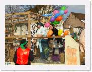 2006-03-05_14-55-55_Carnaval_66,0mm_F6,3_1_1000_eme_DiMAGE A2 * 2560 x 1920 * (2.93MB)